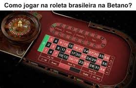 bet88t