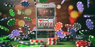 bet88t