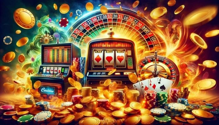 bet88t