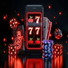 bet88t