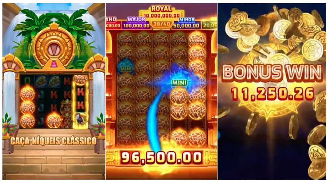 bet88t