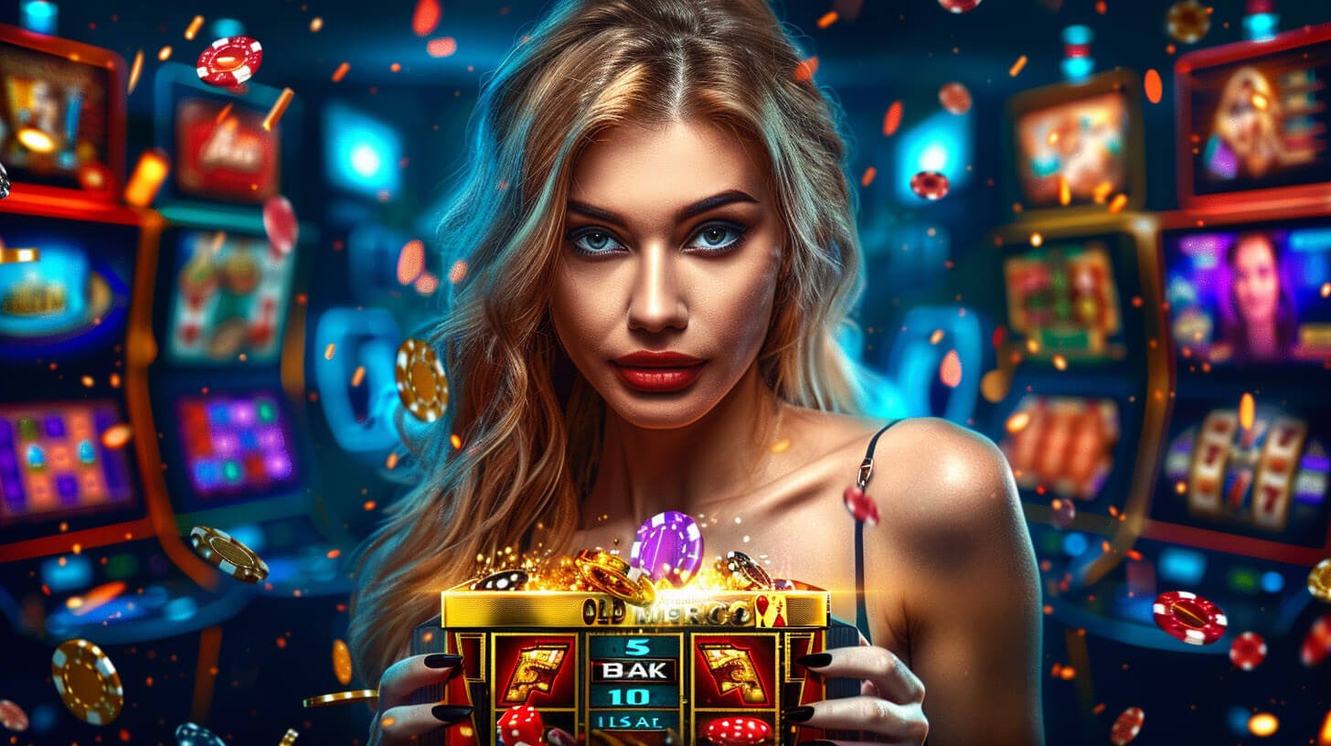 bet88t