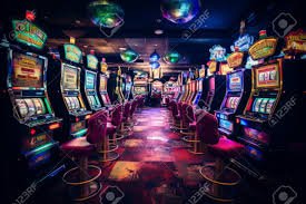 bet88t