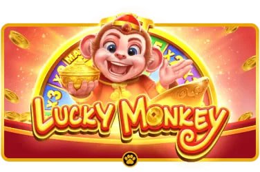 bet88t