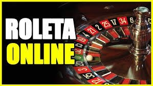 bet88t