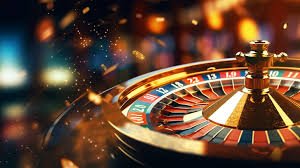bet88t