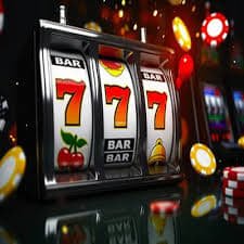 bet88t