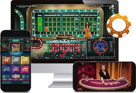 bet88t