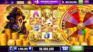 bet88t