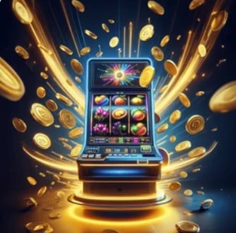 bet88t