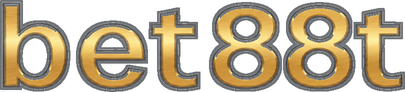 bet88t