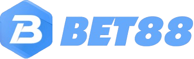 Bet88t